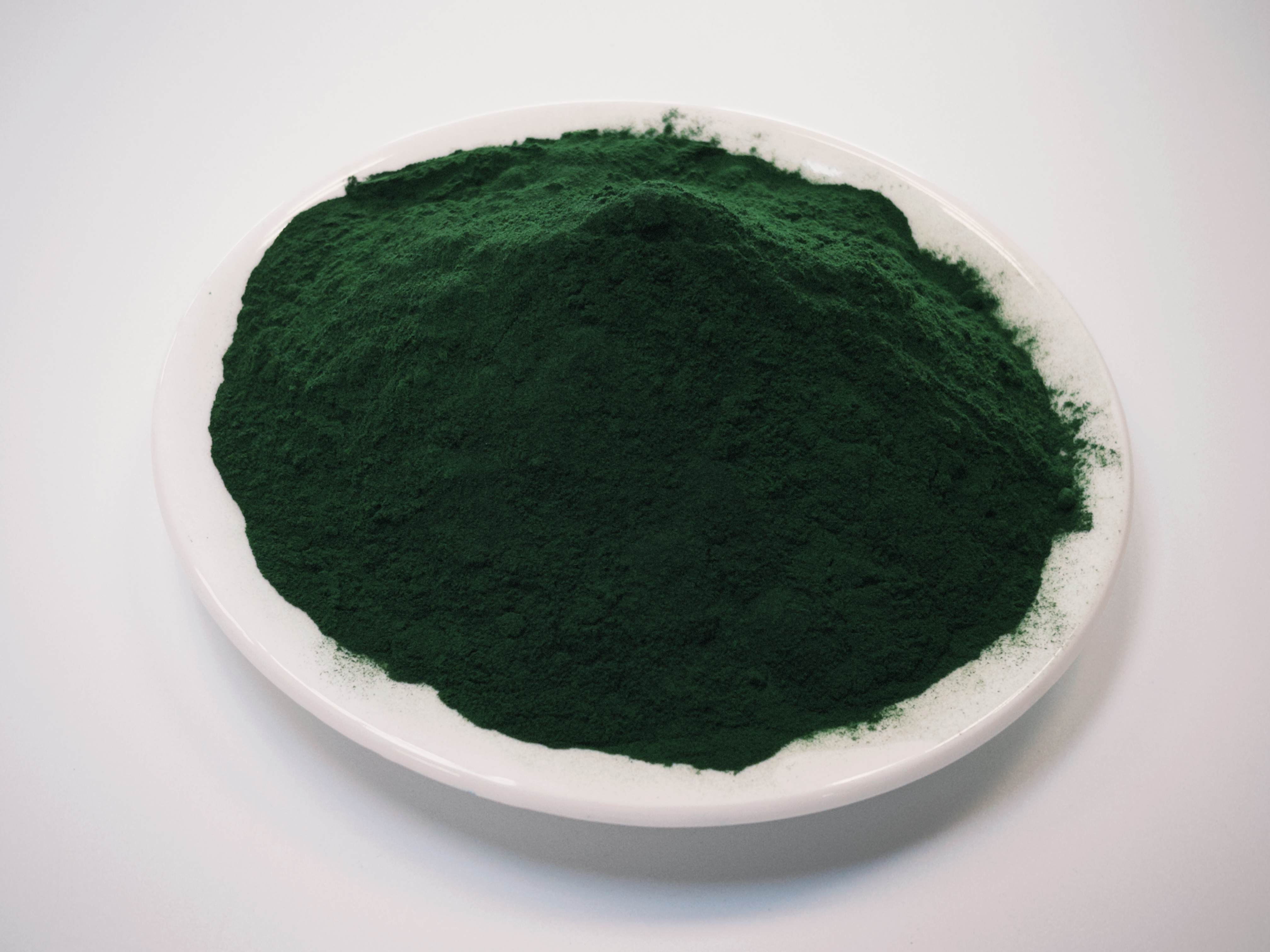 Spirulina Powder