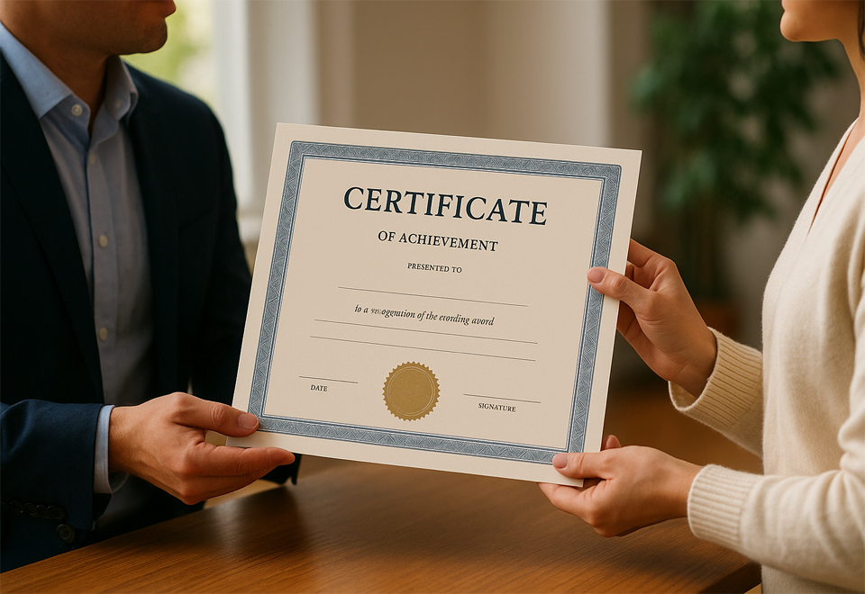 Quality Management